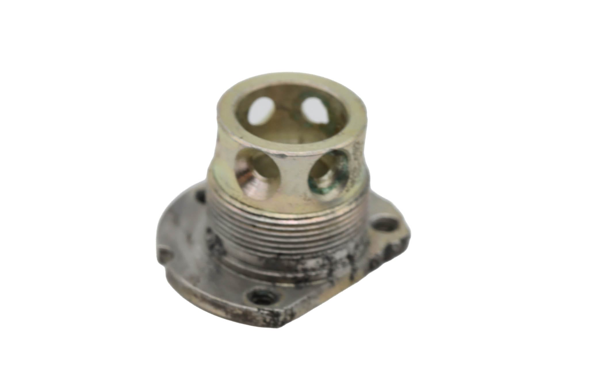 OEM U-Supporter - Many Models