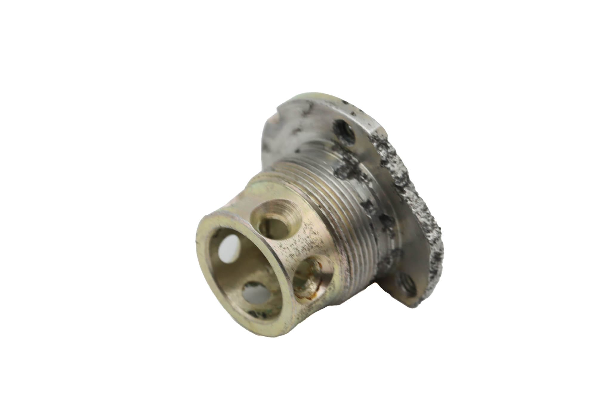 OEM U-Supporter - Many Models - Image 2