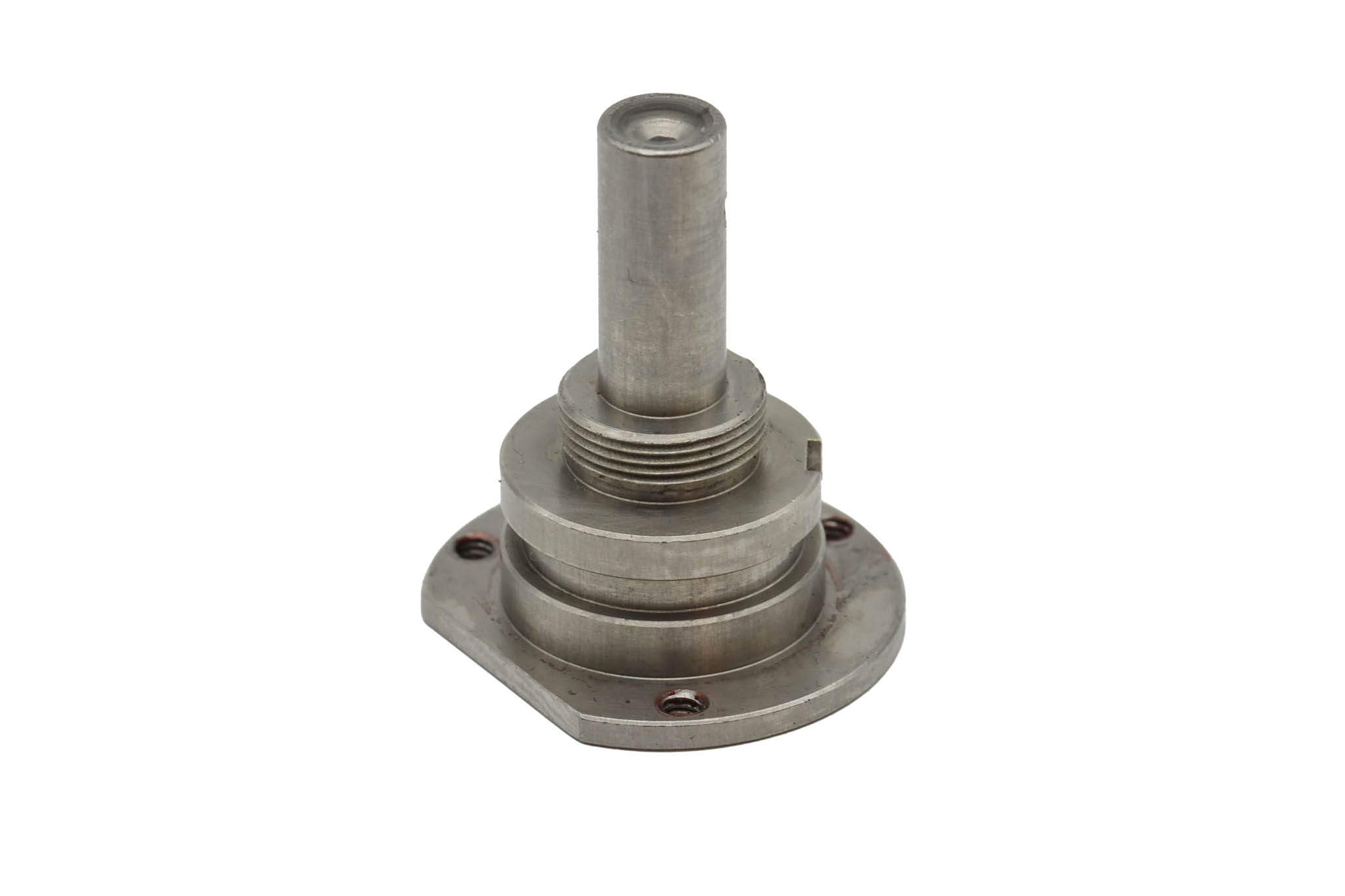 OEM U-Supporter - LF-DP, LF-GP, LF-TP