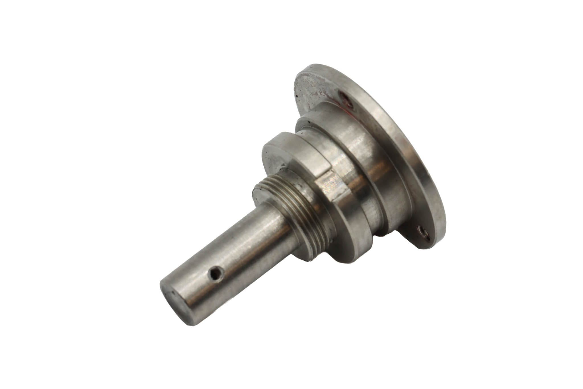 OEM U-Supporter - LF-DP, LF-GP, LF-TP - Image 2