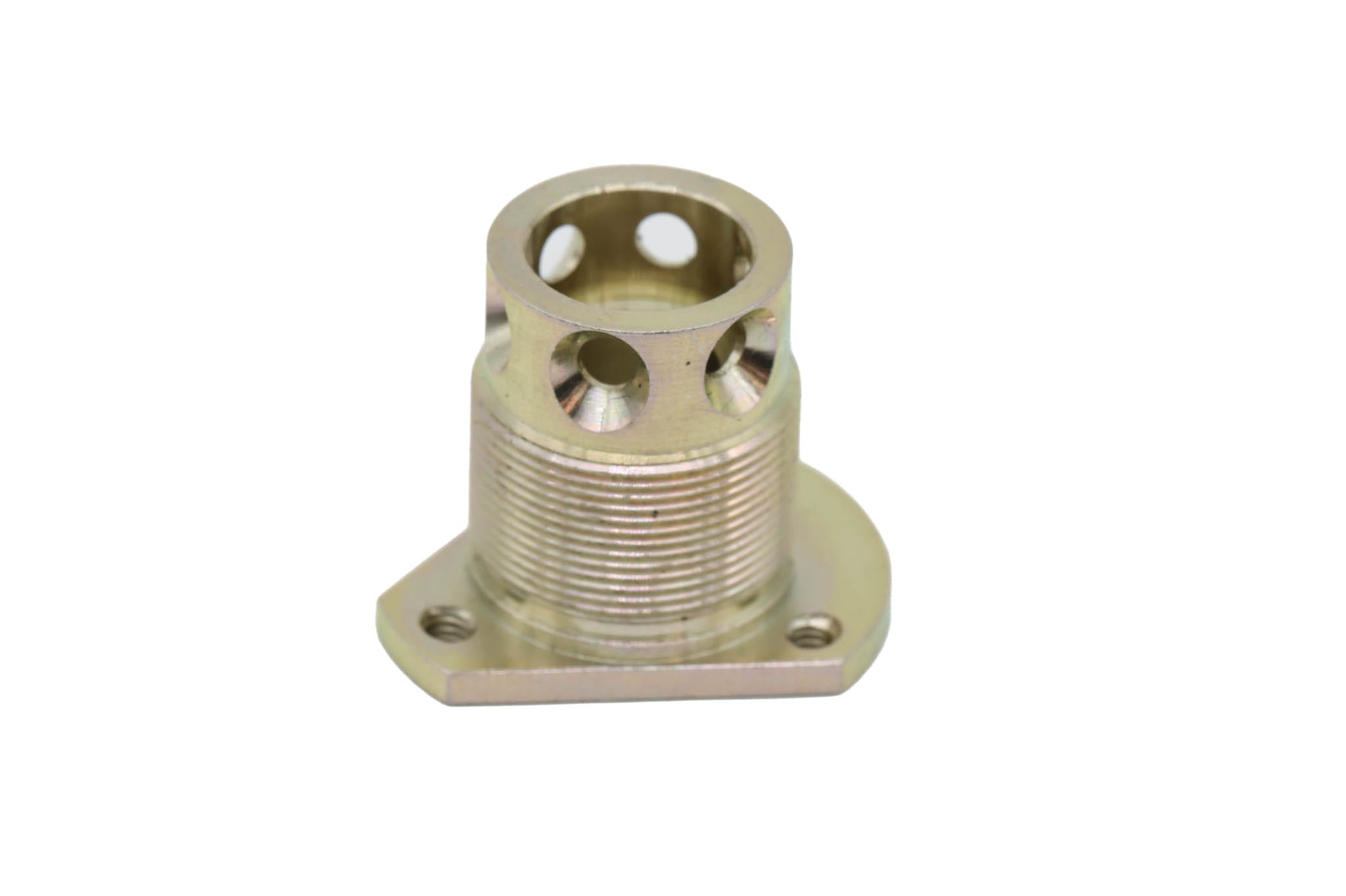 OEM U-Supporter - CYF-4, CYF-4A, CYF-V, CYF-V2, HYF-V, ENF-VT2