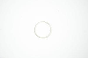 OEM O-Ring Ethylene Oxide Cover - LF-DP, LF-GP, LF-TP, ENF-GP