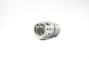 OEM Angulation Wire Guide - BF-P30, BF-1T30, BF-30, BF-1T200