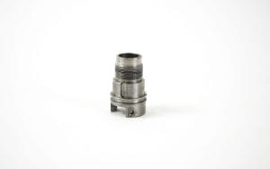 OEM Insertion Tube Connecting Ring - URF-P2, URF-P3, BF-1T30, BF-30, BF-3C30, HYF-P, HYF-XP