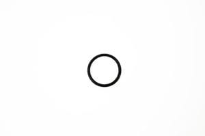 OEM O-Ring: Insertion Tube Connecting Ring (Control Grip Side) - BF 30, BF 200