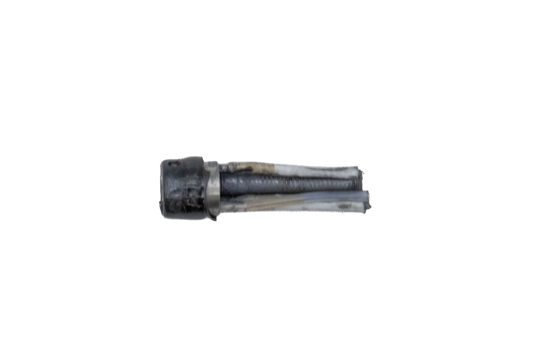 OEM Distal Tip with Lenses - GIF-130