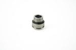 OEM Nut Insertion Tube Boot - LF-DP, LF-GP, LF-TP, ENF-GP