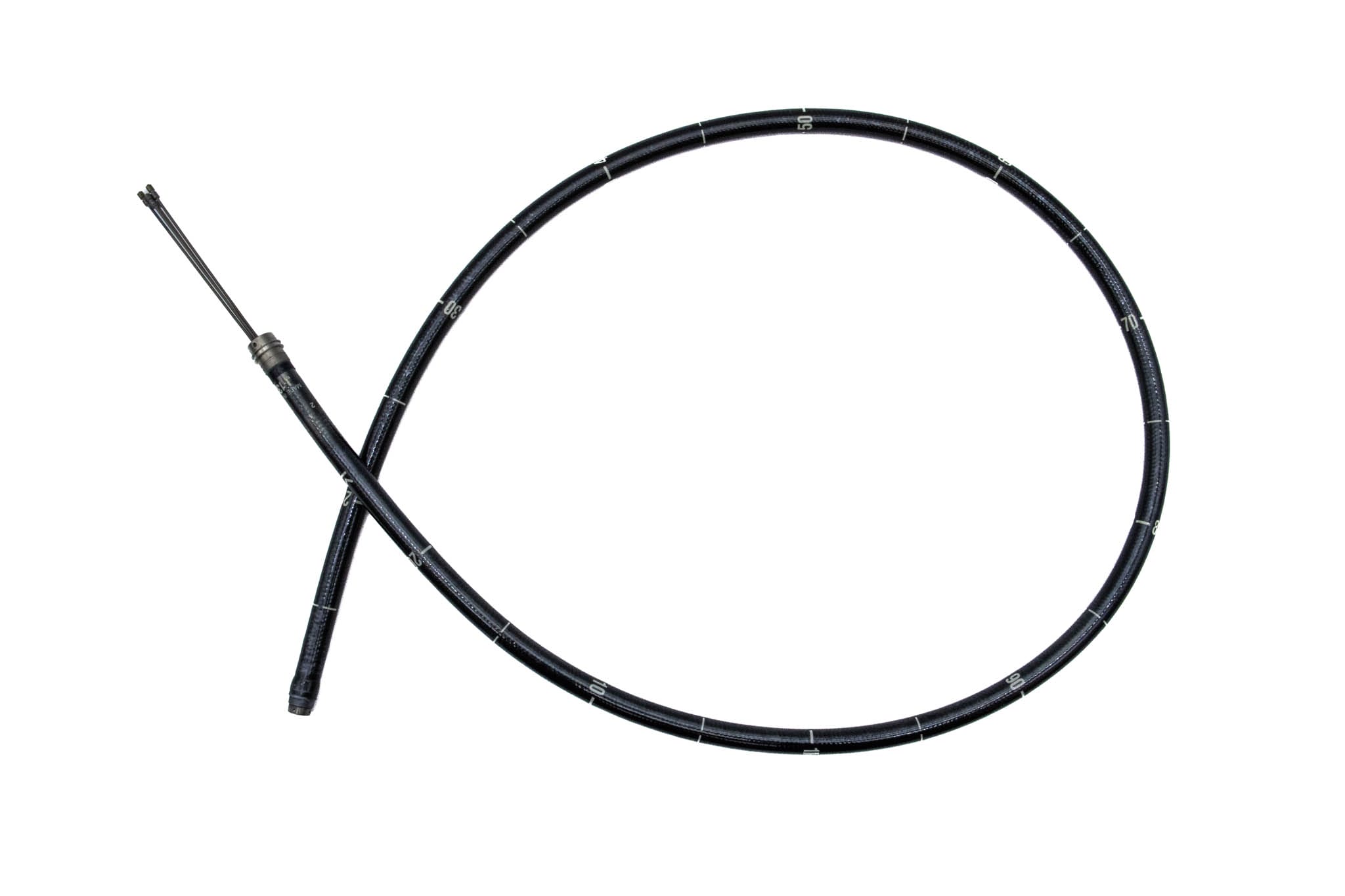 OEM Insertion Tube with Coil Pipe Assembly & Fitting - GF-UC140P, GF-UC160P (J-1307)