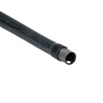 OEM Insertion Tube with Coil Pipe Assembly & Fitting - GIF-XP160 - Image 3