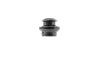 OEM Biopsy Port K-Mouthpiece - BF-3C30, BF-1T30