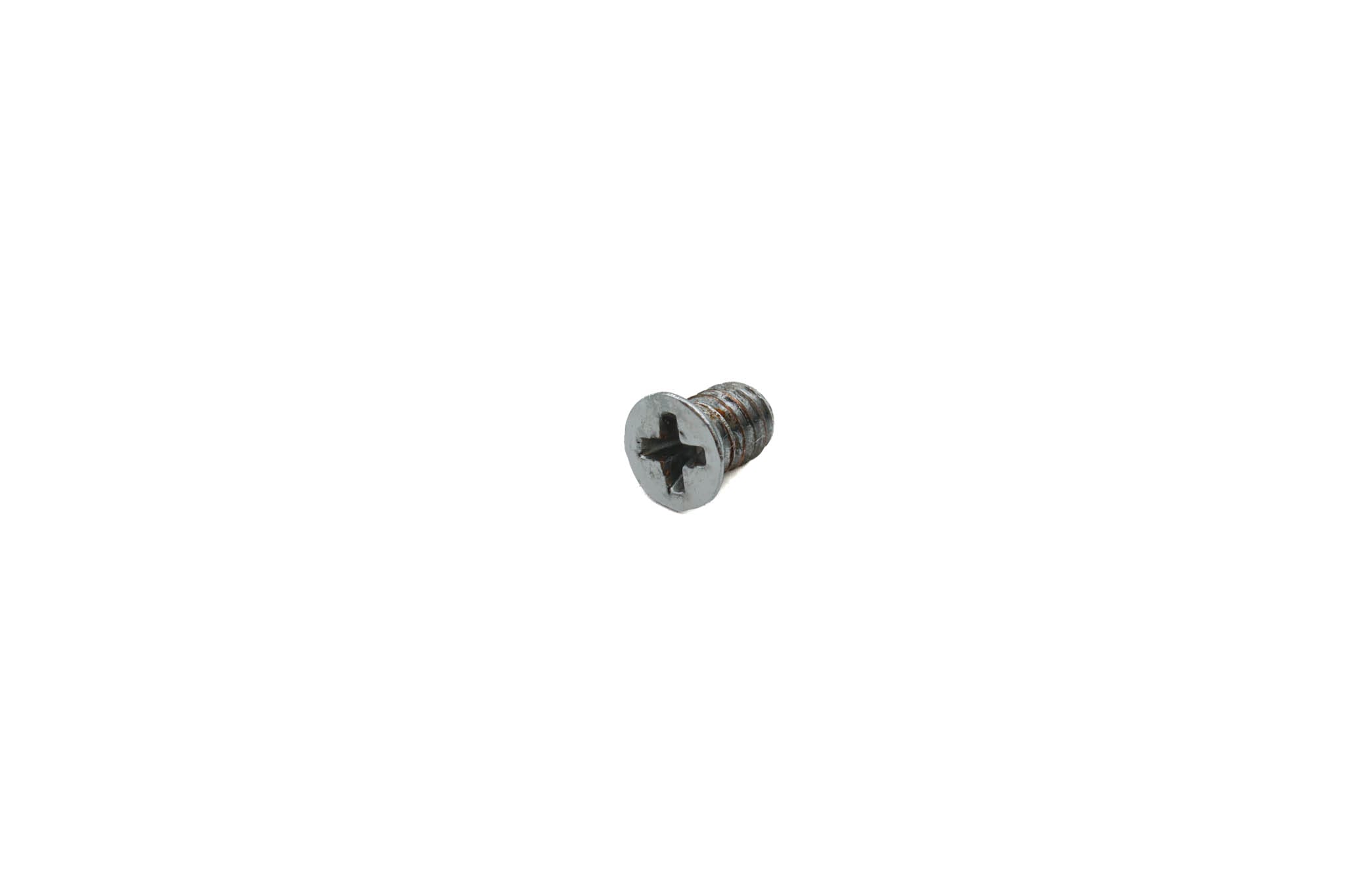 OEM Screw Upper Control Body Assembly Connecting Ring - BF-30, BF-P30, CYF-2, CYF-3, HYF-XP, URF-P3