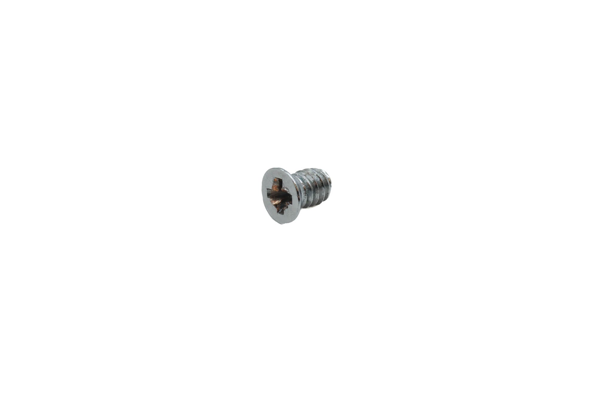 OEM Screw Insertion Tube Connecting Ring - CYF-5, URF-P5, ENF-P4, ENF-GP, LF-1, LF-2, LF-DP, LF-GP