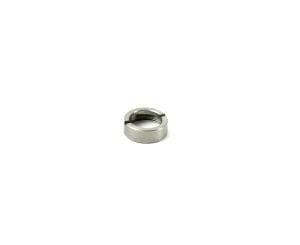 OEM Nut Insertion Tube - Many Models