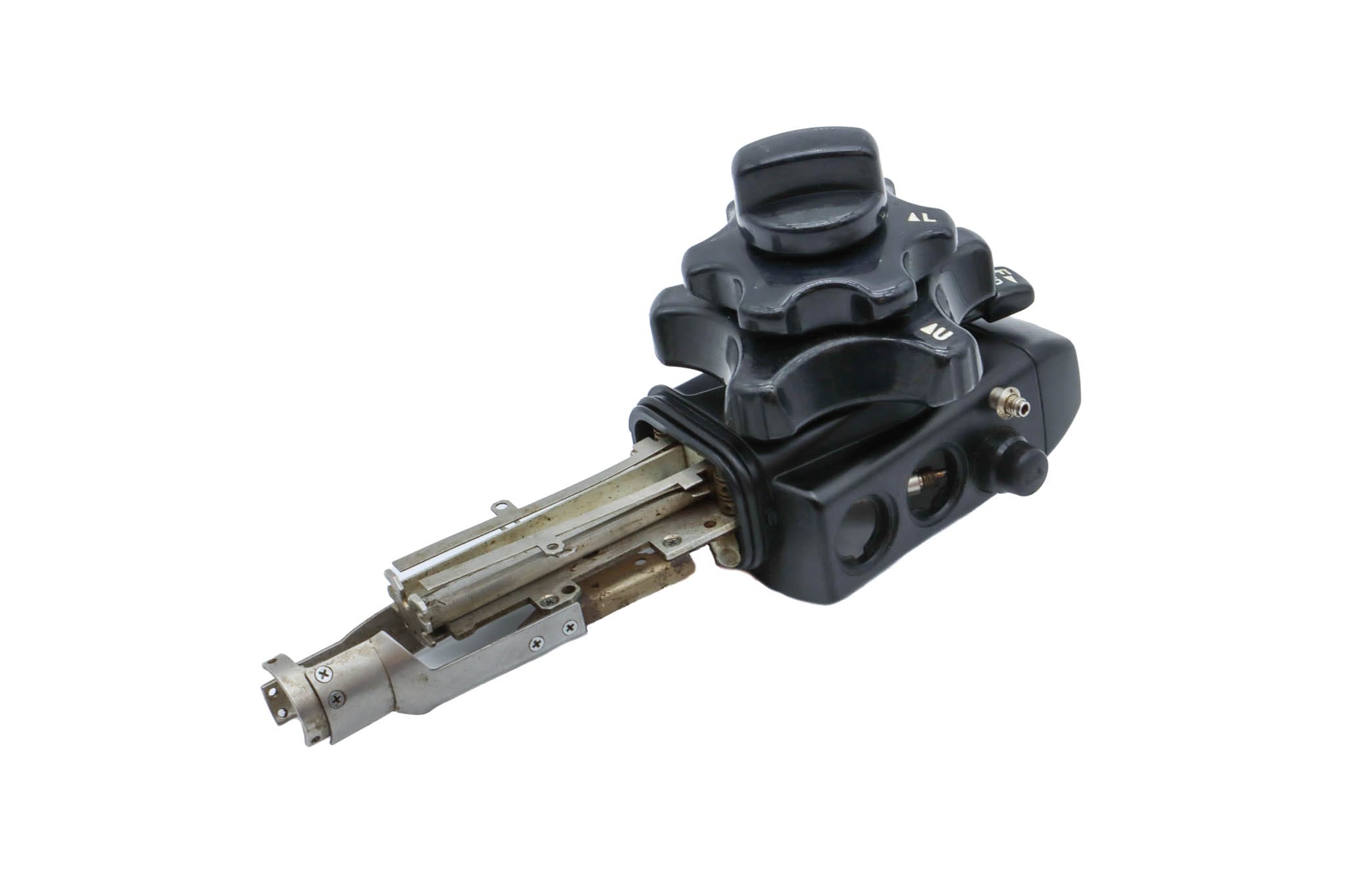 OEM Upper Control Body Assembly - CF-1T140I, CF-1T140L, CF-2T140, GIF-1T140