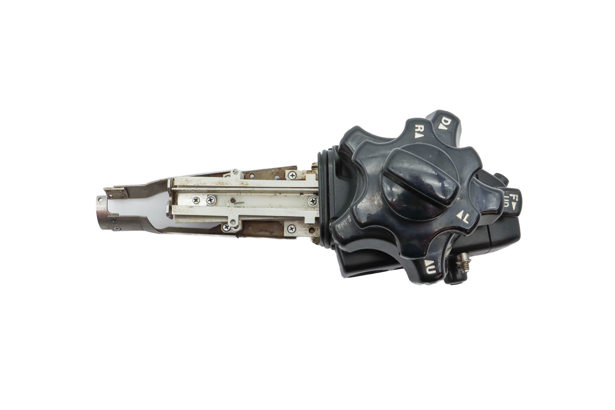 OEM Upper Control Body Assembly - CF-1T140I, CF-1T140L, CF-2T140, GIF-1T140 - Image 3