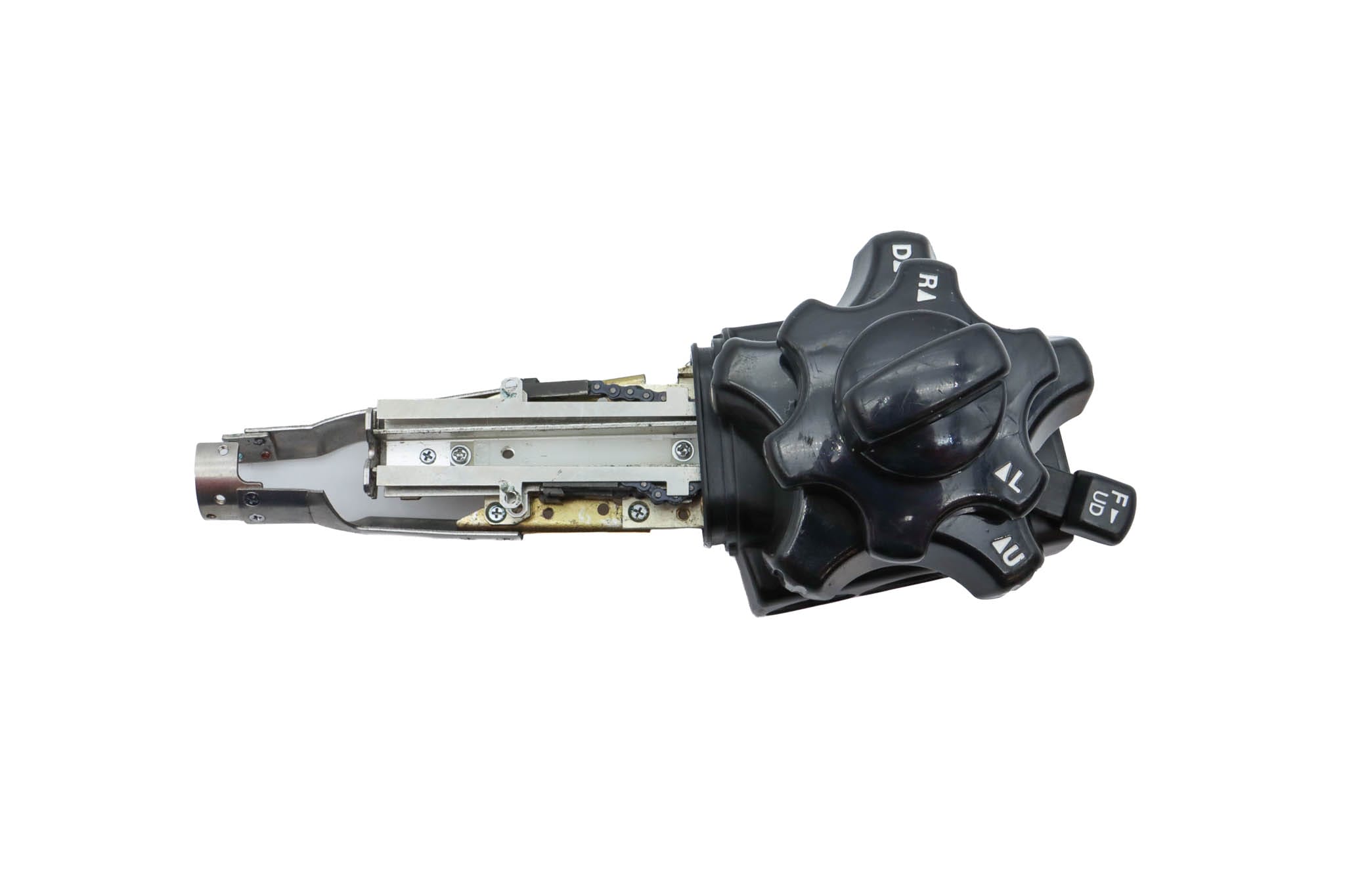 OEM Upper Control Body Assembly - GF-UM160 - Image 3