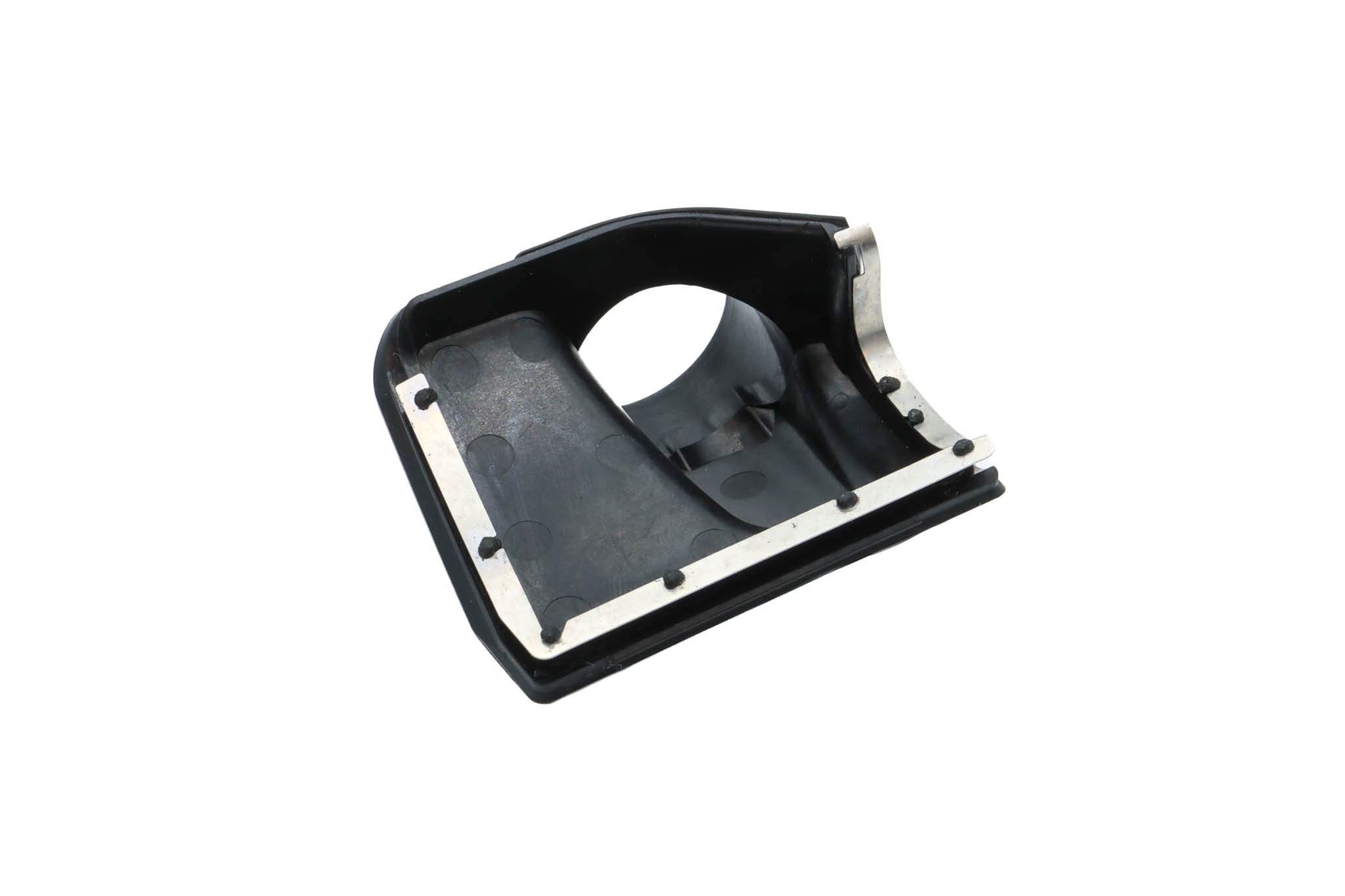 OEM Side Cover - CF-40L, CF-40I, GIF-Q40, GIF-XQ40 - Image 2