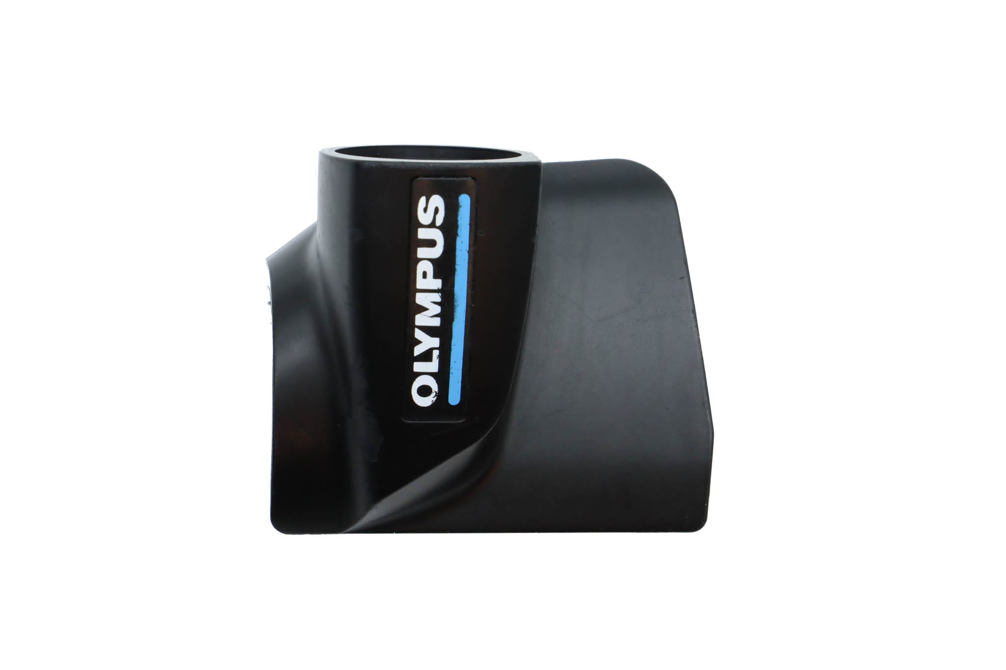 OEM Side Cover - CF-40L, CF-40I, GIF-Q40, GIF-XQ40 - Image 3