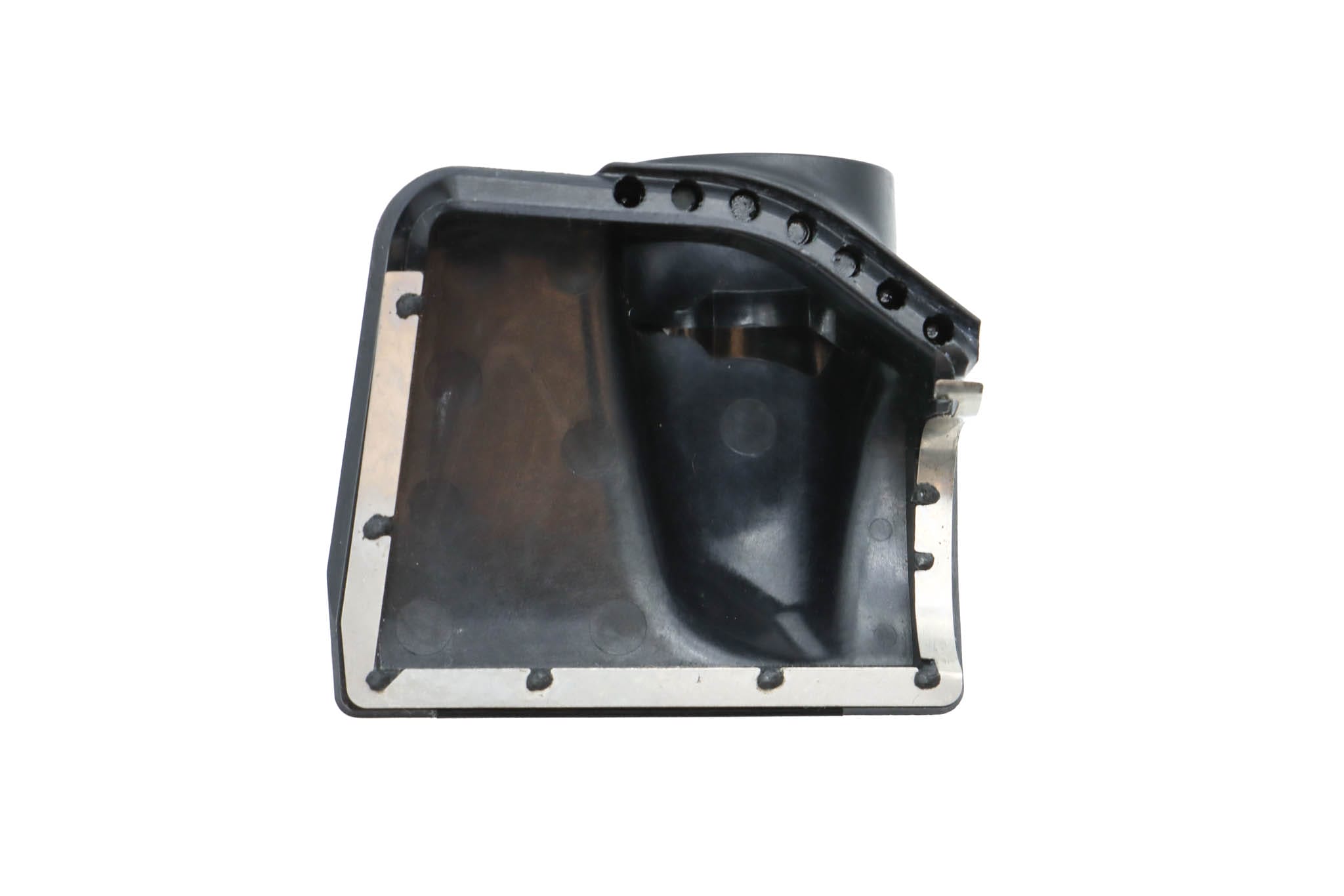 OEM Side Cover - CF-40L, CF-40I, GIF-Q40, GIF-XQ40 - Image 4