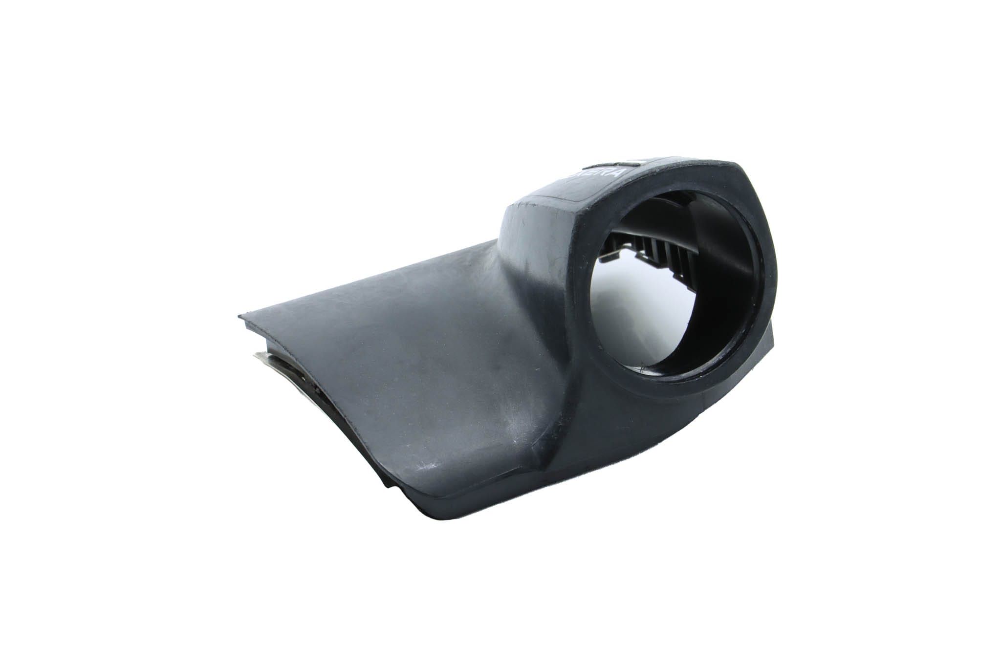 OEM Side Cover - PCF-S, CF-Q145L, CF-Q145I