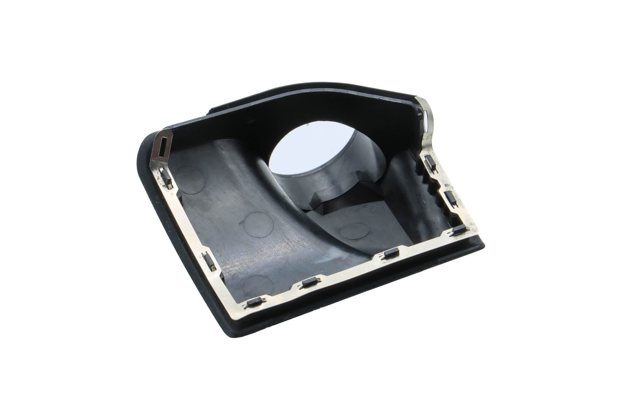 OEM Side Cover - PCF-S, CF-Q145L, CF-Q145I - Image 2