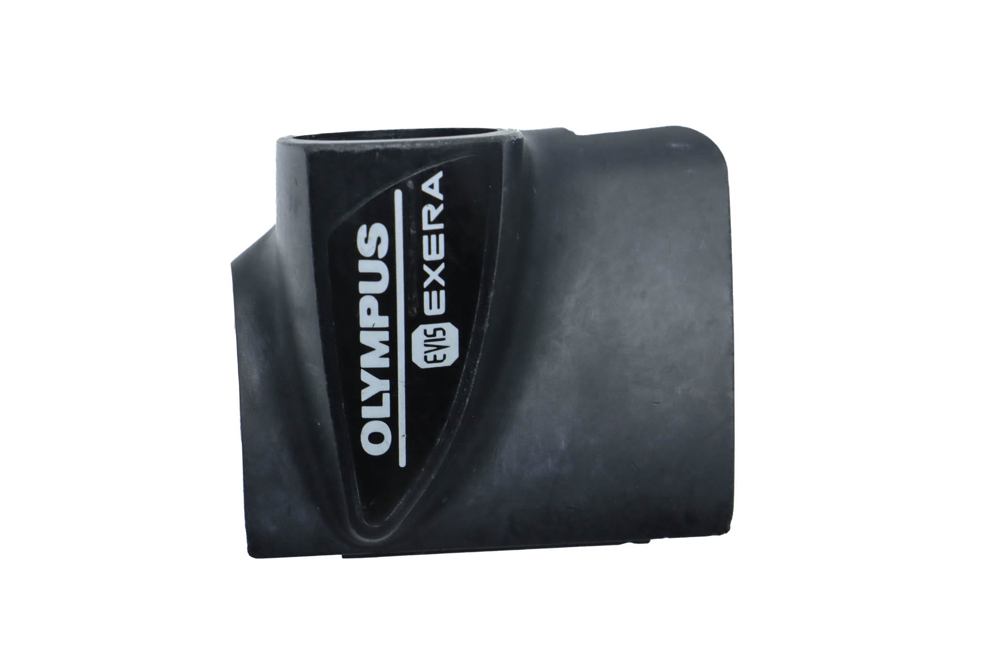 OEM Side Cover - PCF-S, CF-Q145L, CF-Q145I - Image 3