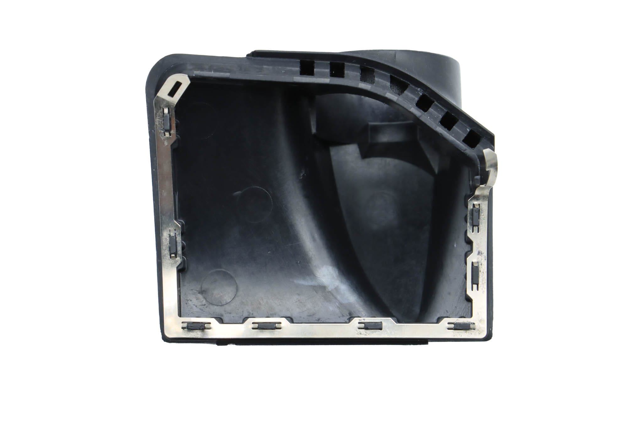 OEM Side Cover - PCF-S, CF-Q145L, CF-Q145I - Image 4