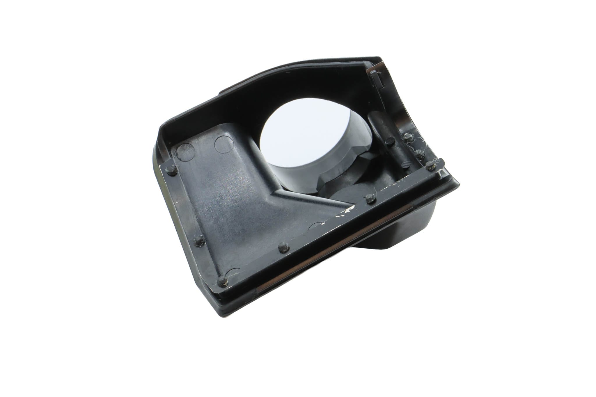 OEM Side Cover - GIF-100 - Image 2