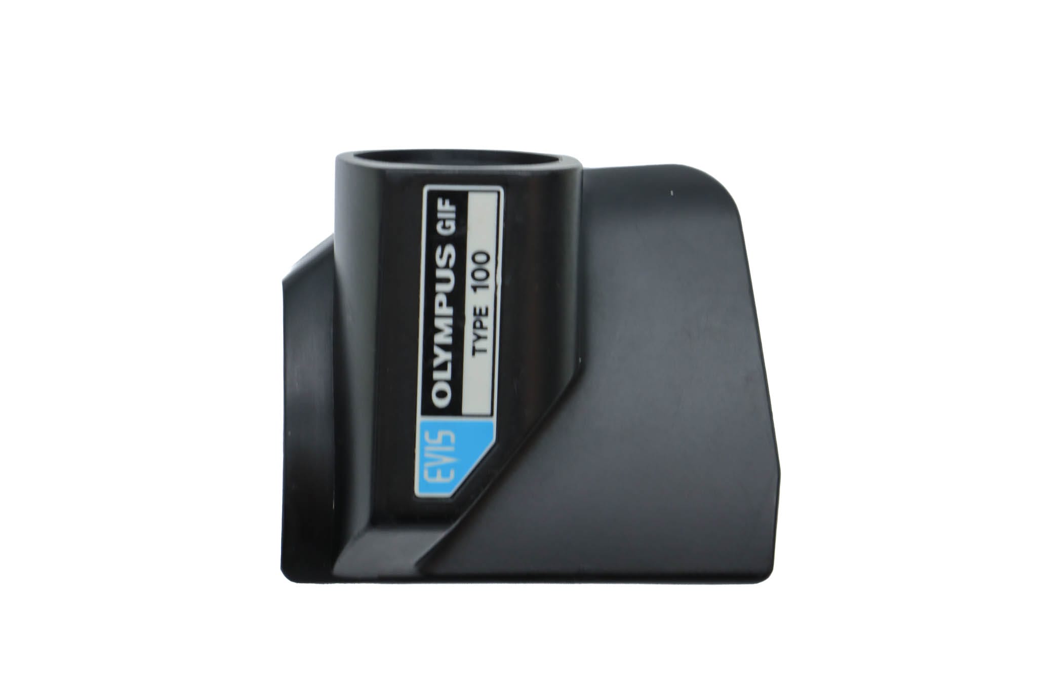 OEM Side Cover - GIF-100 - Image 3