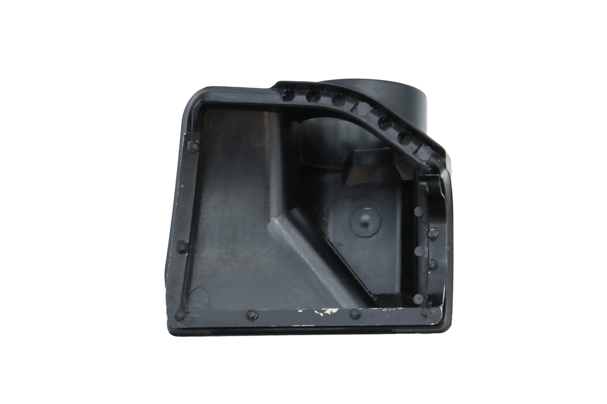 OEM Side Cover - GIF-100 - Image 4