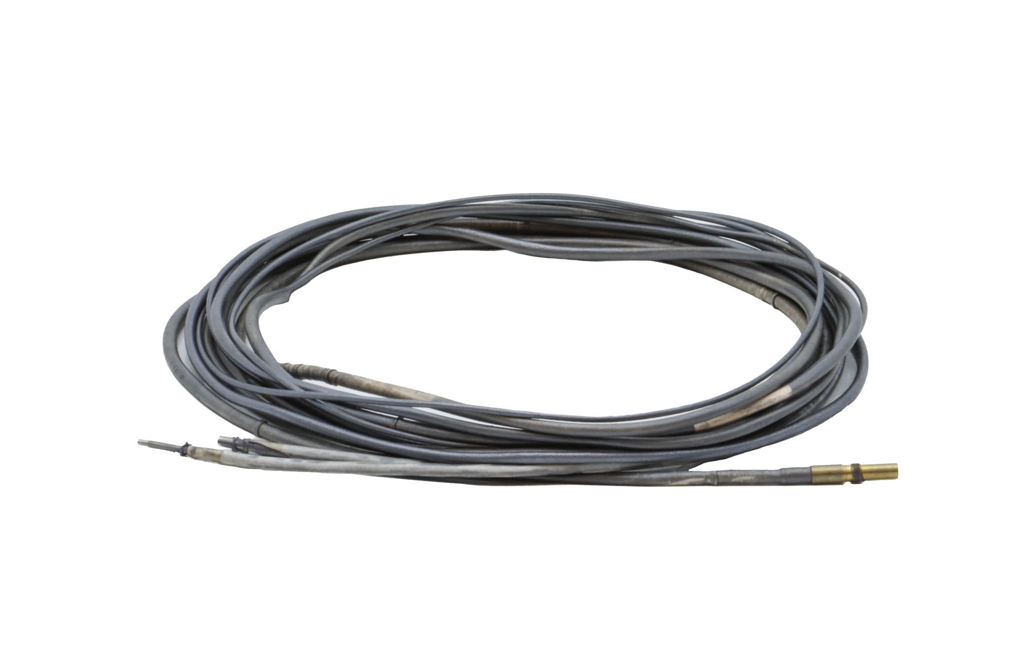 OEM Light Guide Fiber Bundle - GIF-1T140