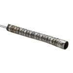 OEM Bending Section - BF-1T180 - Image 2