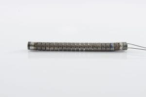 OEM Bending Section - CYF-4