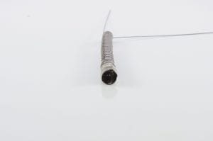 OEM Bending Section - CYF-V, CYF-VA