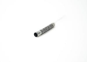 OEM Bending Section - ENF-GP