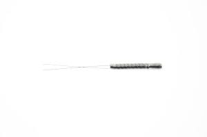 OEM Bending Section - ENF-V