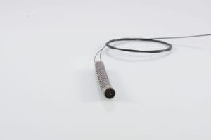 OEM Bending Section - LF-GP