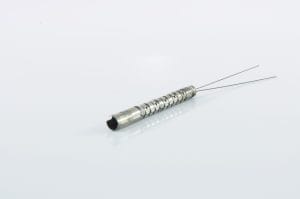 OEM Bending Section - LF-V