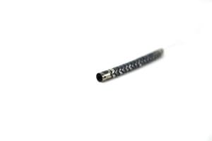 OEM Bending Section - URF-P2