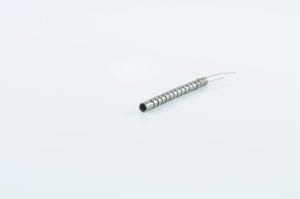 OEM Bending Section - URF-P3, BF-XP40, BF-XP60
