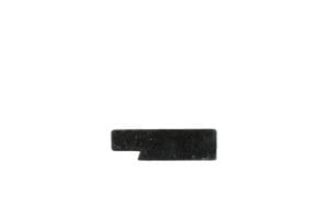 OEM Nut Angulation - GIF-XP160, VR-7142A, GIF-160, GIF-Q180, PEF-V