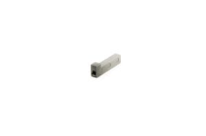 OEM Nut Angulation - CF-140L, CF-1T140L, CF-2T160L, CF-Q180AL, GIF-2T160