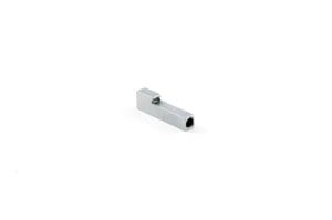 OEM Nut Angulation - CF-H180AL, CF-Q140L, SIF-Q140, PCF-H180AL, CF-Q160AL, CF-Q160L, CF-Q180AL