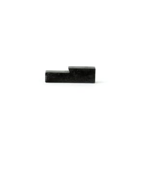 OEM Nut  Angulation - GIF-160, GIF-Q160, GIF-Q180, TJF-160F, PCF-H180AL, PCF-Q180AL, CF-Q160AL