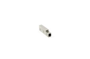 OEM Nut Angulation - GIF-Q160, GIF-H180, GIF-XP160, PCF-Q180AL, PCF-H180AL, TJF-160F, GF-UCT160