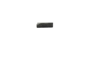 OEM Nut  Angulation - TJF-140F, JF-140F, GIF-Q140, GIF-XQ140, GIF-2T160, PCF-H180AL, GF-UC160P