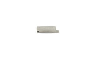 (OEM Compatible) Nut Angulation - Many Models