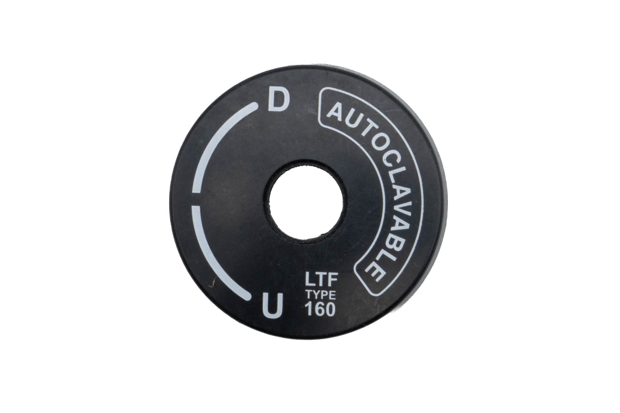 OEM Up/Down Plate - LTF-160 - Image 4