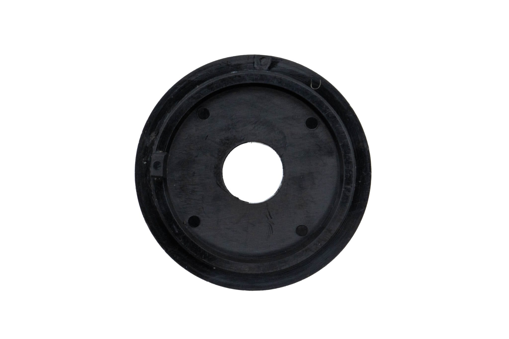 OEM Up/Down Plate - LTF-160 - Image 5