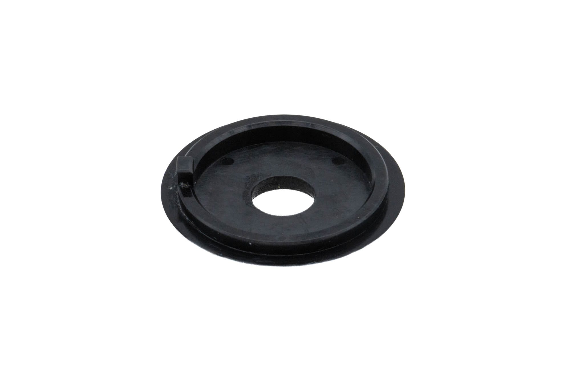 OEM Up/Down Plate - LTF-160 - Image 7